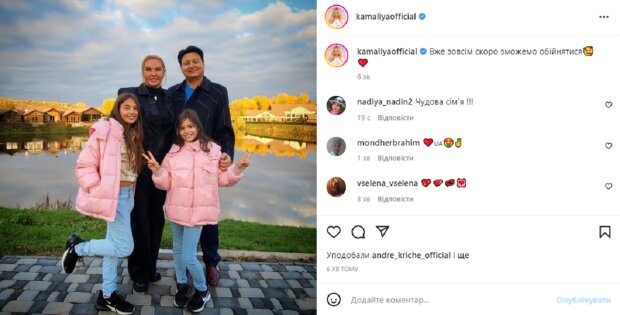 vCZQFlNSvhjtlXcQsdbCrNJ7mEaTGGQRpNDZJjex