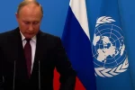 Путіна відшили з проханнями послабити санкції, проти РФ ввели нові обмеження: деталі