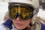 Сумська похвалилася розвагами в Буковелі, фото "карантинного" стовпотворіння: "Для обраних його просто немає"