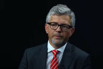 "Осталось несколько часов": в день вторжения немецкий министр отказал Украине в помощи