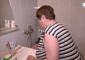 Повышение тарифов на коммунальные услуги во Львовской области