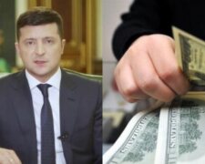 Фатальна помилка Зеленського, посилення карантину в Україні і удар долара - головне за ніч