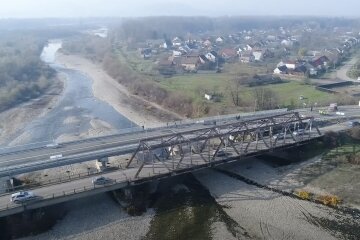 Подорожание проезда на Закарпатье