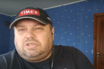 Сергей Корнак о карантине выходного дня: "Это идиотское решение, куча бизнеса уничтожится"