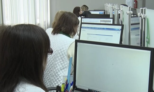 Грошова допомога на проживання для ВПО в Запорізькій області на 2026 рік