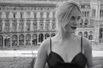 Ксения Попова