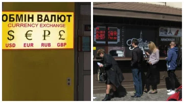 Курс валют зміниться з дня на день, українцям пояснили: "Ті, хто купить долари зараз..."
