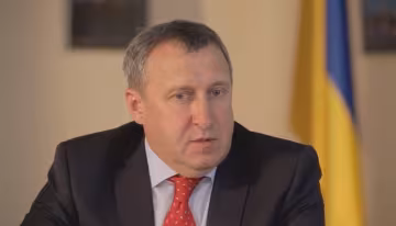 Андрій Дещиця