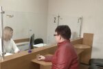 Перерахунок пенсії в Кіровоградській області