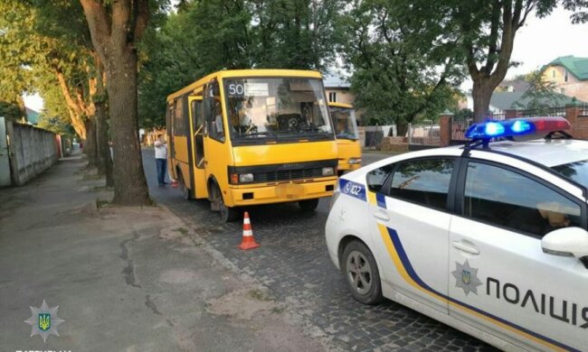 987b3e39b80157ec3108fc9d030ad899