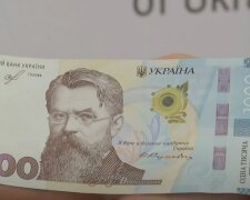 Работа для пенсионеров в Харькове