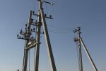Графіки відключення світла у Полтавській області на 27 травня