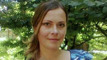 "Вбивав дітей на Донбасі": чиновниця з Буковини поплатилася за приниження ветерана АТО