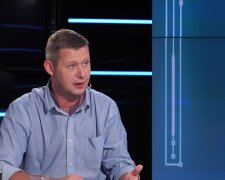 Михаил Чаплыга высказал свои ожидания от Украины в 2022 году