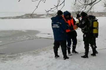 "Не виходьте": рятувальники попередили харків'ян про небезпеку, погода різко зміниться