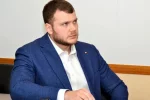 ЗМІ говорять про відставку міністра інфраструктури: Криклій потрапив в численні корупційні скандали