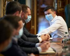 "ВСУ гораздо сильнее": Зеленскому предложили освободить Донбасс