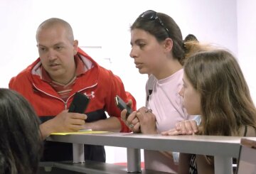 Индексация пенсий с 1 марта в Запорожской области