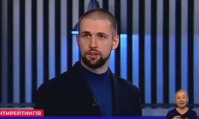 Виктор Шендыбыло рассказал, что возглавлять Минобороны должен человек, понимающий военную проблематику