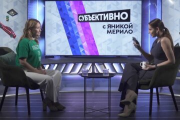 Ми збираємо класний пул хороших експертів, які роблять велику соціальну місію, і підприємців, яким потрібна допомога, - заступниця міністра
