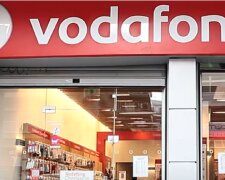 В "Vodafone" підтвердили нове підвищення цін: "Не найприємніша новина"