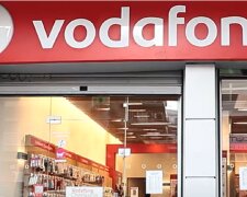 В "Vodafone" подтвердили новое повышение цен: "Не самая приятная новость"