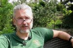 Це війна не тільки за вихід на кордони 1991 року, а це й війна за майбутнє, - Геннадій Друзенко