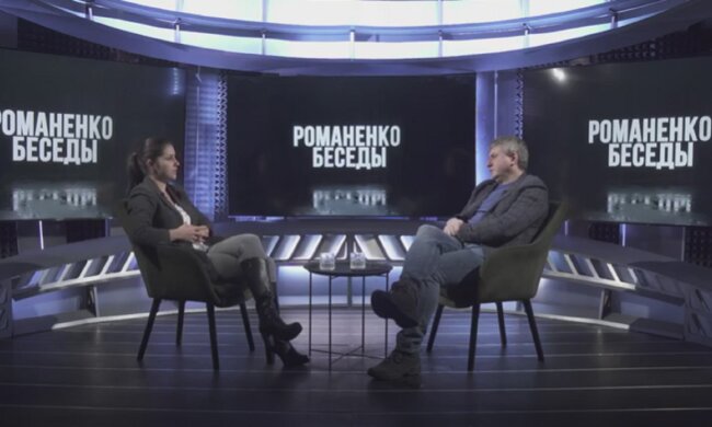 Досрочных перевыборов Верховной Рады, скорее всего, не будет, - Янченко