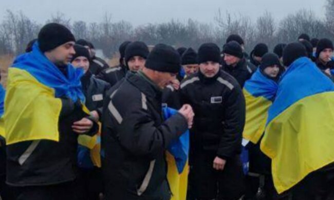 З ворожого полону повернули пастора з "Азовсталі", його вважали загиблим: "Це Боже Чудо"