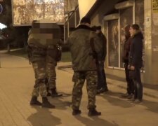 Окупантів розлютив вечір української музики в Донецьку, відео: "Відправити всіх "на підвал"