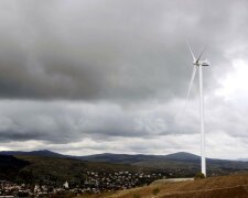 14925823_380090915659621_184684446507800150_n