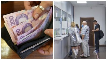 У Нацбанку розкрили, що буде з цінами і кредитами, українці ще настраждаються: "Доведеться платити..."