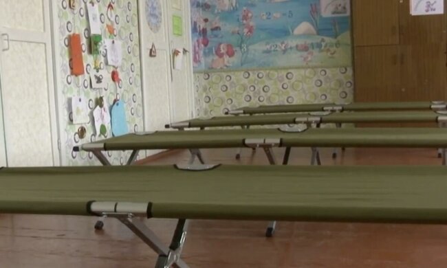 Безкоштовне житло для переселенців в Черкаській області