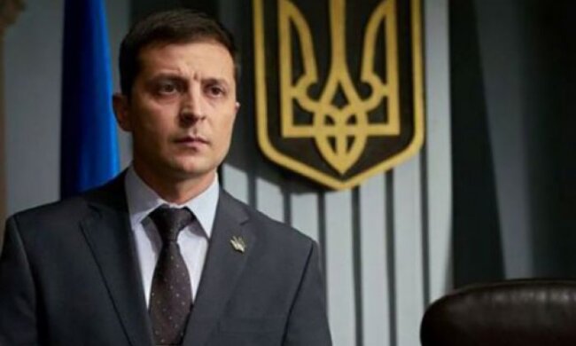 Зеленський влаштував прочухана владі: «Полощуть мозок і віджимають до останньої копійки»