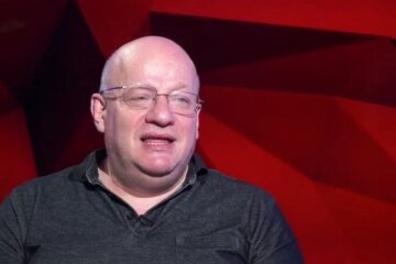 Между строк читается: «А может, мы так договоримся, чтобы китайцев туда не пустить?» - Джангиров