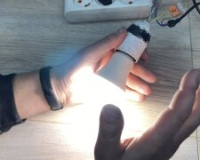 Графік відключення світла в Чернігові на 14 січня