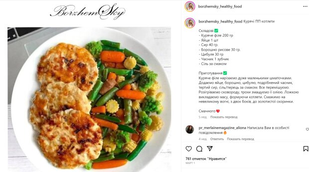 aFYusCziNJWrGOpyqU5BovwBo5SoQSENEiq9K9CO