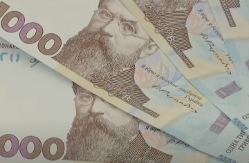 пенсія в Запоріжжі