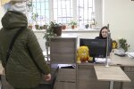 повышение тарифов на коммунальные услуги в Ивано-Франковской области