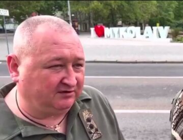 "Однозначно": генерал ВСУ Марченко спрогнозировал, сколько еще продлится горячая фаза