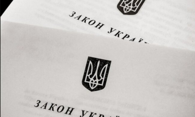 Шведский экономист назвал законопроект об олигархах путем Путина в монополизации медиа