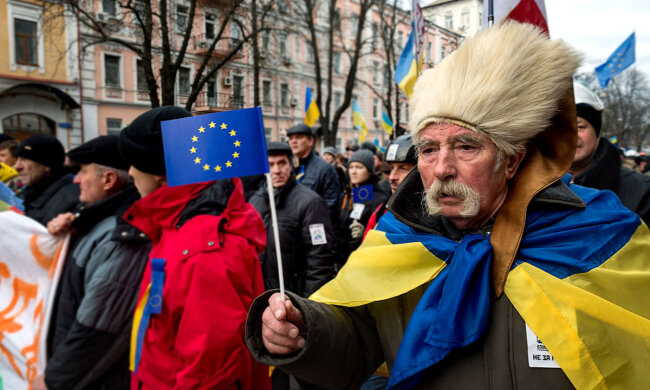 На українців обрушаться жорсткі заборони: «Уже завтра»