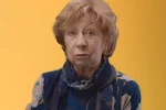 Планировавшую "побег" Лию Ахеджакову выписали из больницы, появились подробности: "Снилось, что у меня в сосудах..."