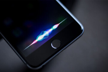 Siri