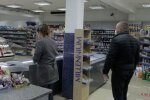 Подорожание продуктов в Винницкой области