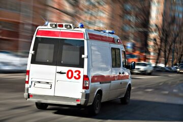 Автобус з українцями потрапив у жахливу ДТП в Росії, є жертви: перші подробиці