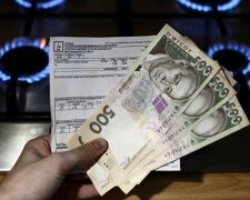 Украинцам пояснили, как сэкономить на абонплате на газ