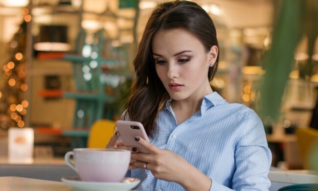 Номери з кодом 094: який оператор використовує і навіщо потрібні