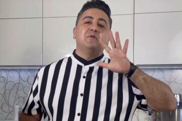 Алік Мкртчян