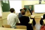В Одесі вирішили, як діти вчитимуться після локдауну: "Наша свідомість дозволила..."